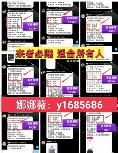 %title插图%num %title插图%num